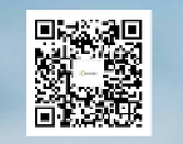 今年过年有几个挺不常见的现象