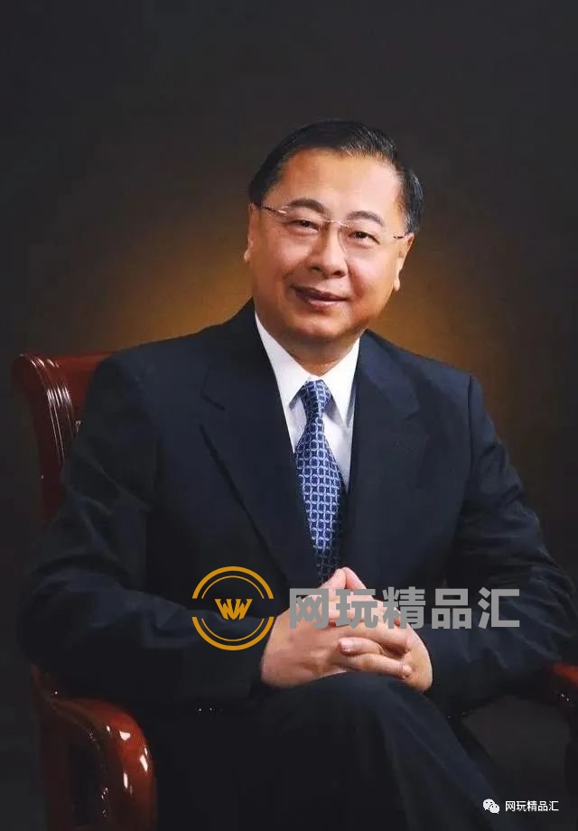 65岁院士被抓，网传抄家6小时，吓得大小便失禁