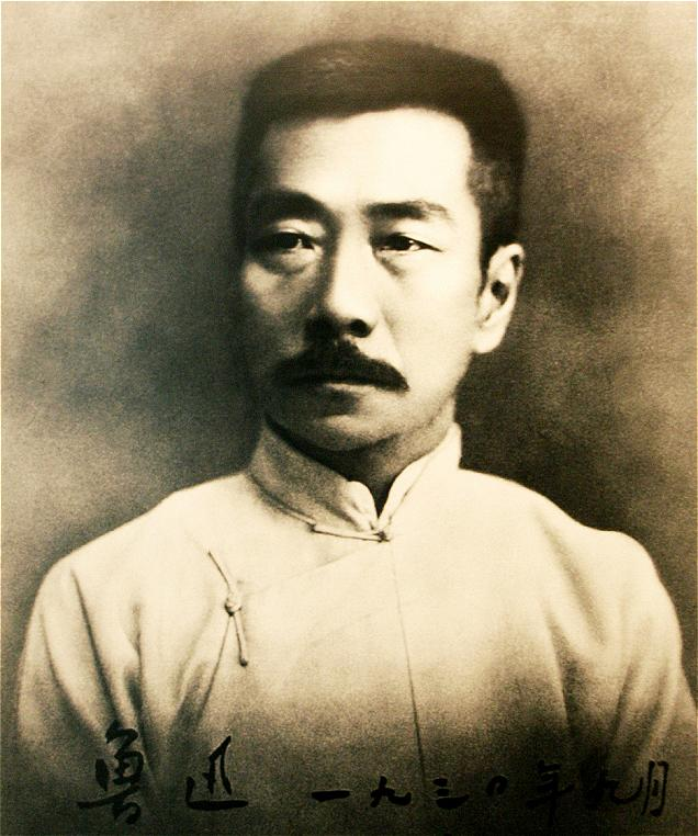 中国一流大学校长们的“洋相”：足够出一本笑